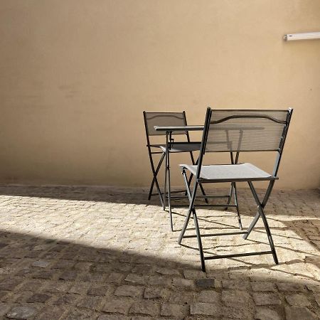 L'Atelier - A Cote Abbatiale - Clim Reversible - Ideal Couples Moissac Zewnętrze zdjęcie